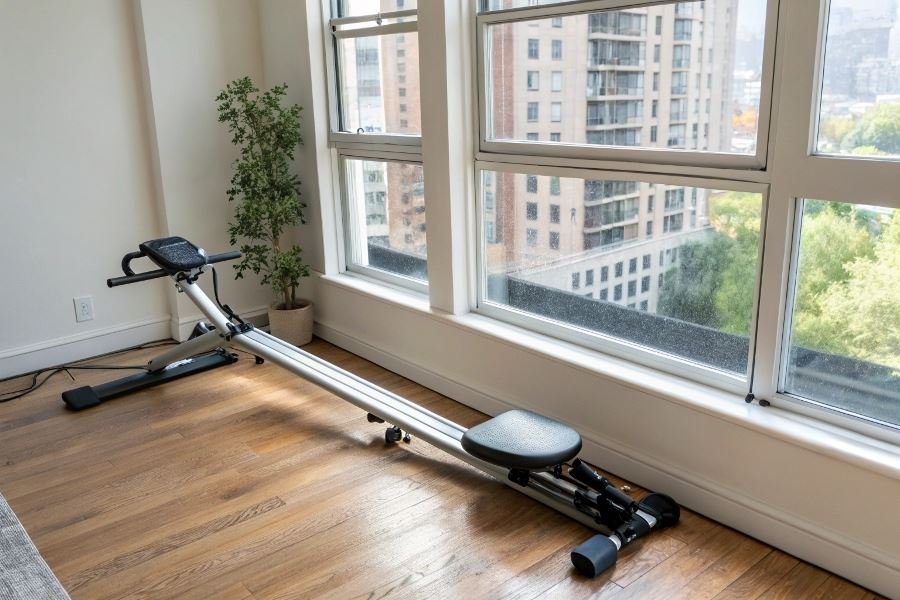 415-compact-rowing-machines-small-apartments
