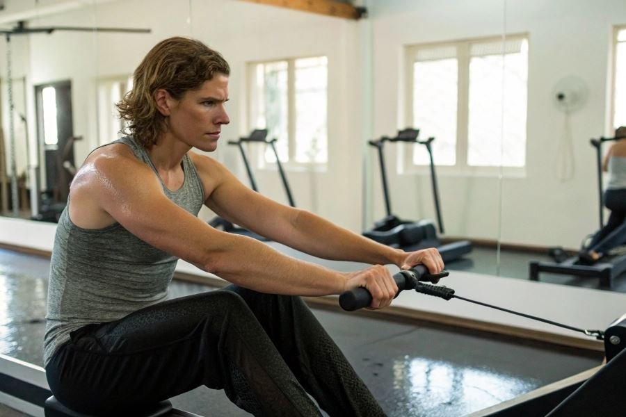 416-rowing-machines-weight-loss-secret-ally