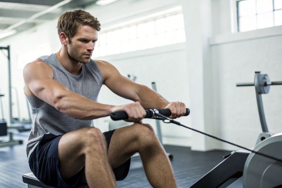 418-rowing-machine-training-load-secrets