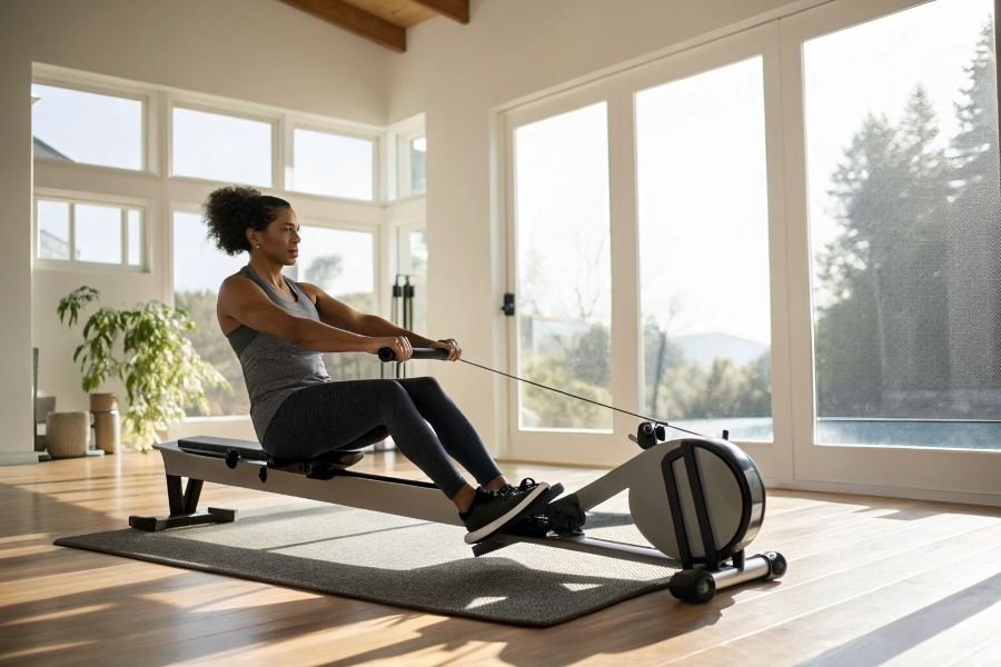 419-folding-rowing-machines-home-fitness-revolution