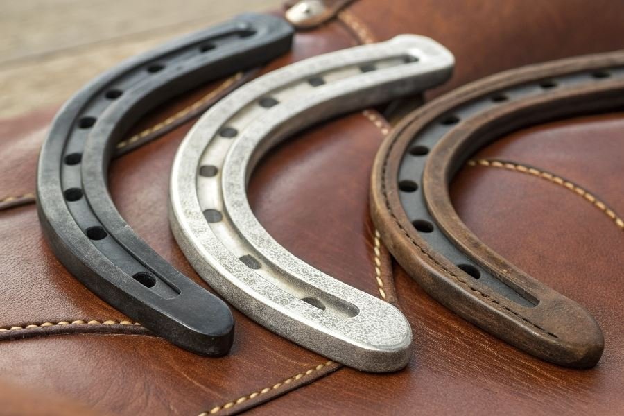 427-evolution-of-horseshoes-ancient-to-modern