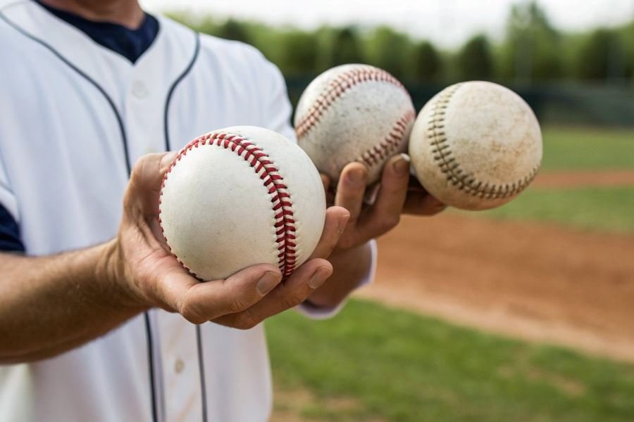43-baseball-training-balls-home-practice-guide