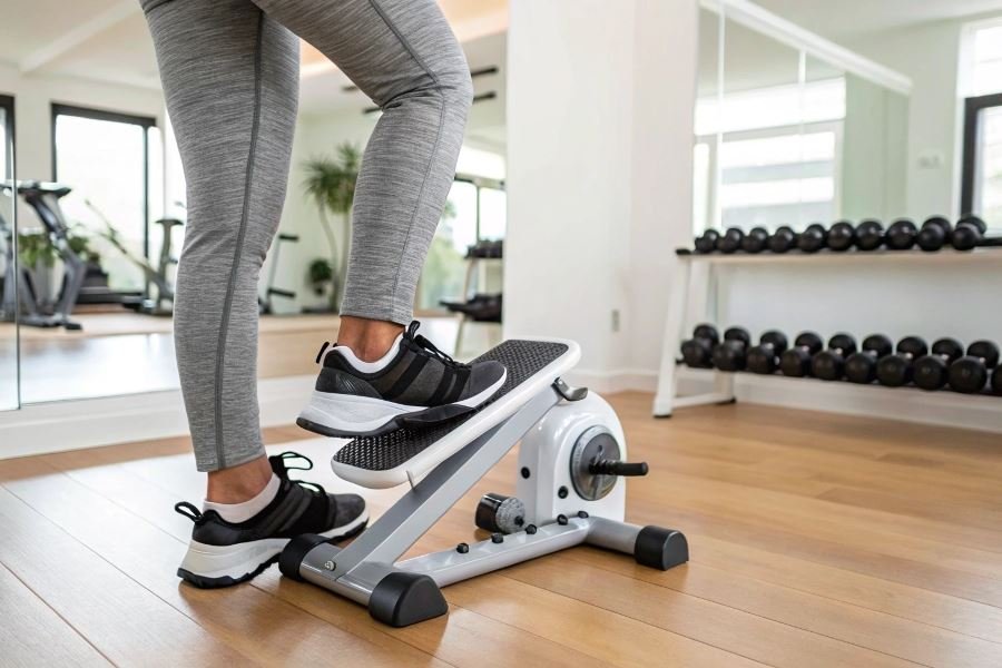 431-mini-stepper-compact-home-fitness-equipment