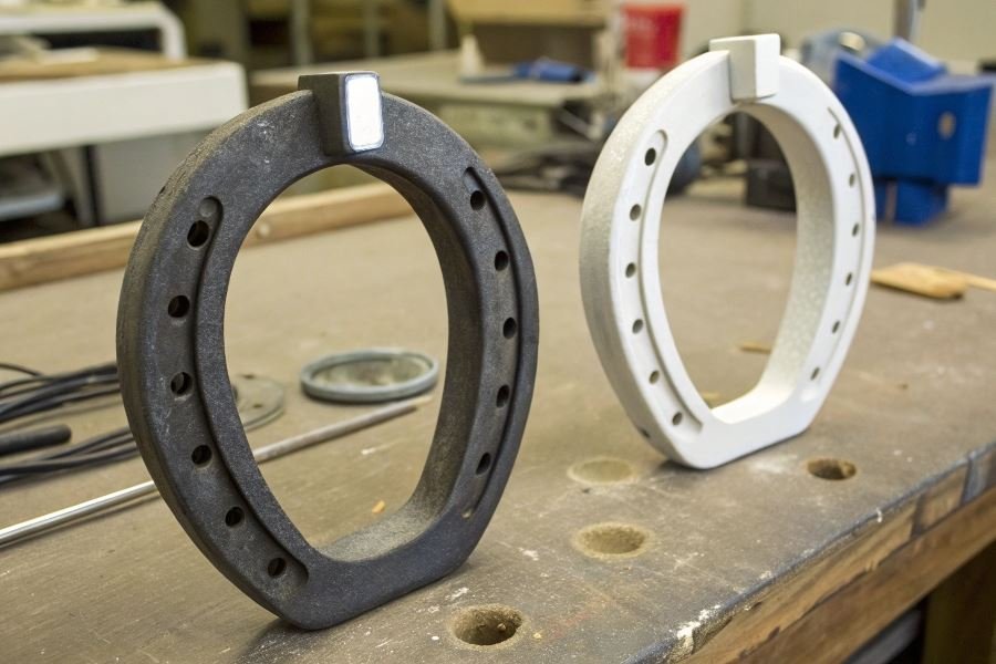 434-horse-shoe-innovation-revolution