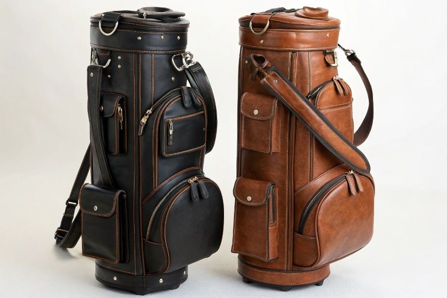 440-functional-elegance-compact-bags-elite-sports