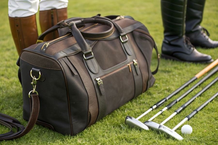 442-dual-sport-equipment-revolution-active-athletes