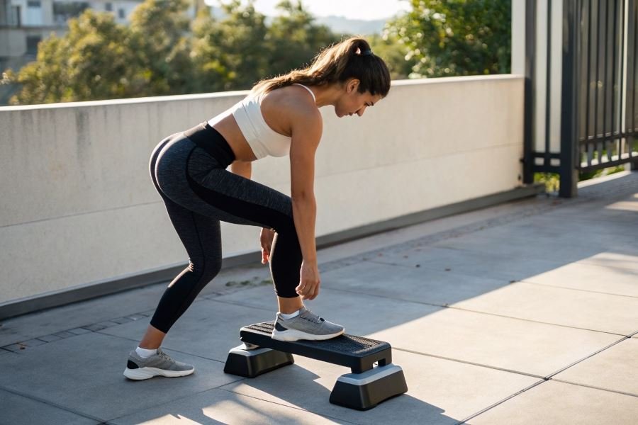 445-stepper-for-perfect-glutes