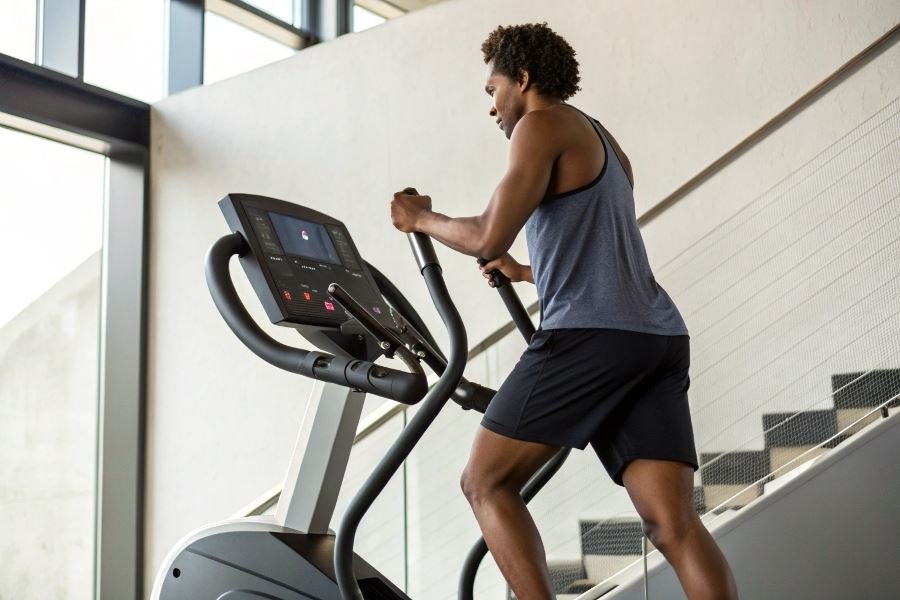 448-digital-fitness-steppers-with-computers