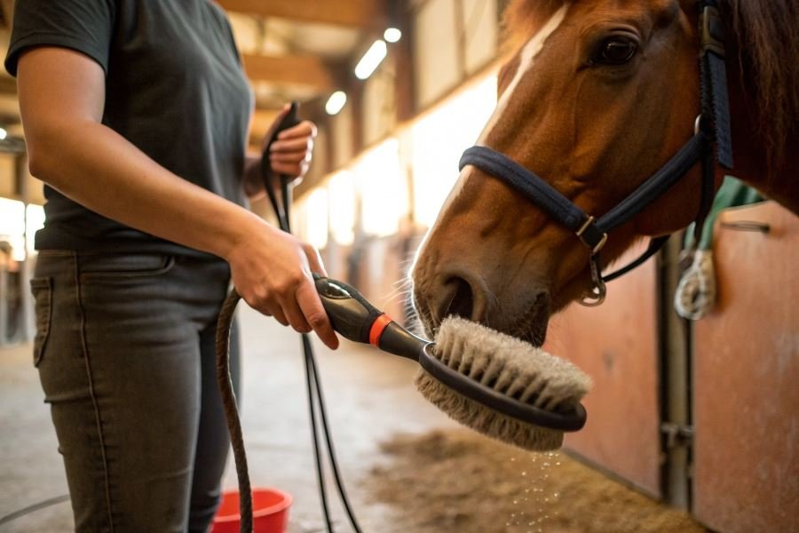 448-horse-grooming-brushes-health-beauty