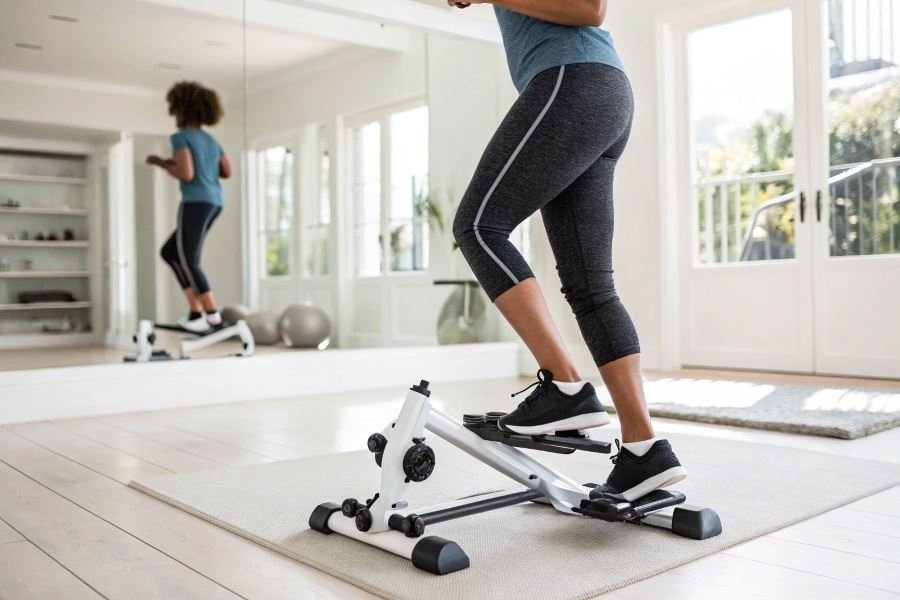 449-affordable-home-steppers-impressive-features