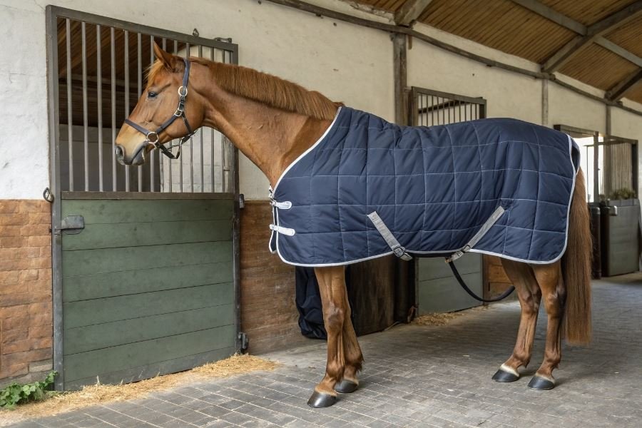 449-horse-blanket-selection-guide