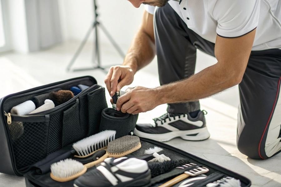 454-sports-equipment-care-maintenance-essentials