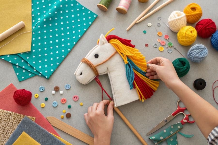 456-hobbyhorse-sport-phenomenon