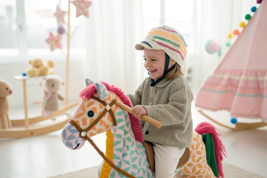 457-hobby-horsing-childrens-favorite-activity
