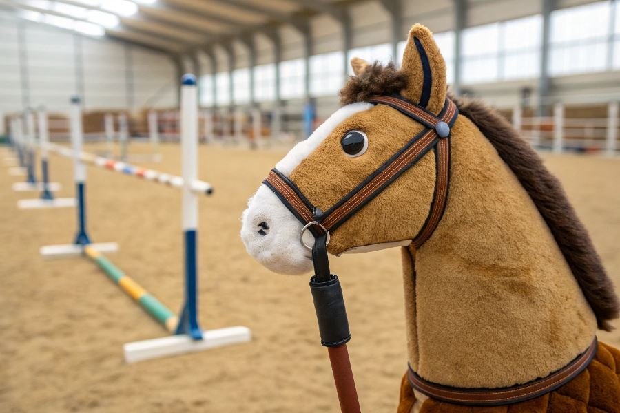 459-hobby-horse-olympic-sport-evolution