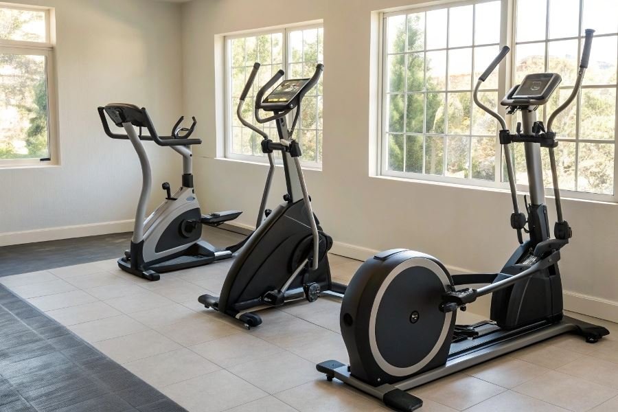459-home-elliptical-trainer-buying-guide