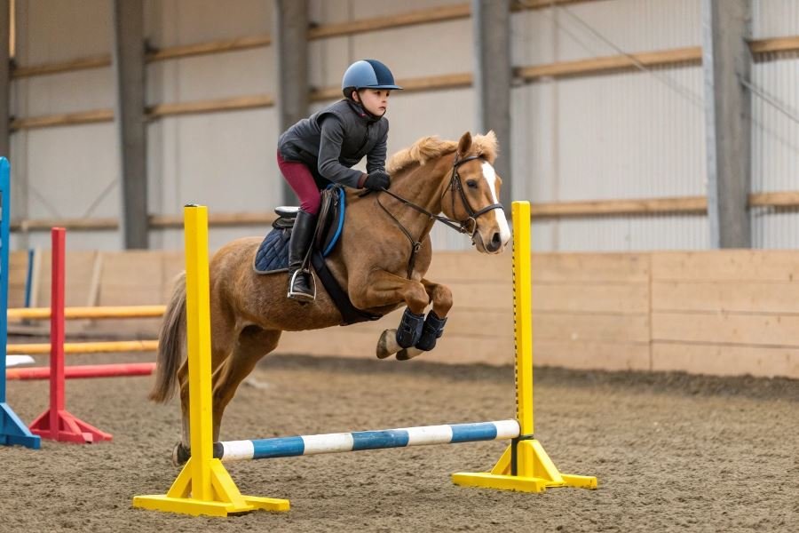 461-hobby-horsing-sport-passion