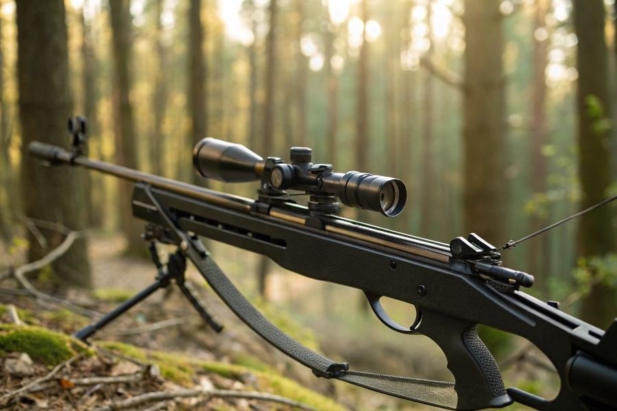 465-first-crossbow-choice-for-beginners