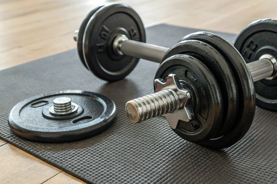 466-adjustable-dumbbells-home-fitness-revolution