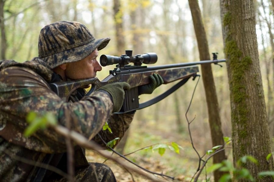 466-hunting-crossbows-ancient-to-modern-technology