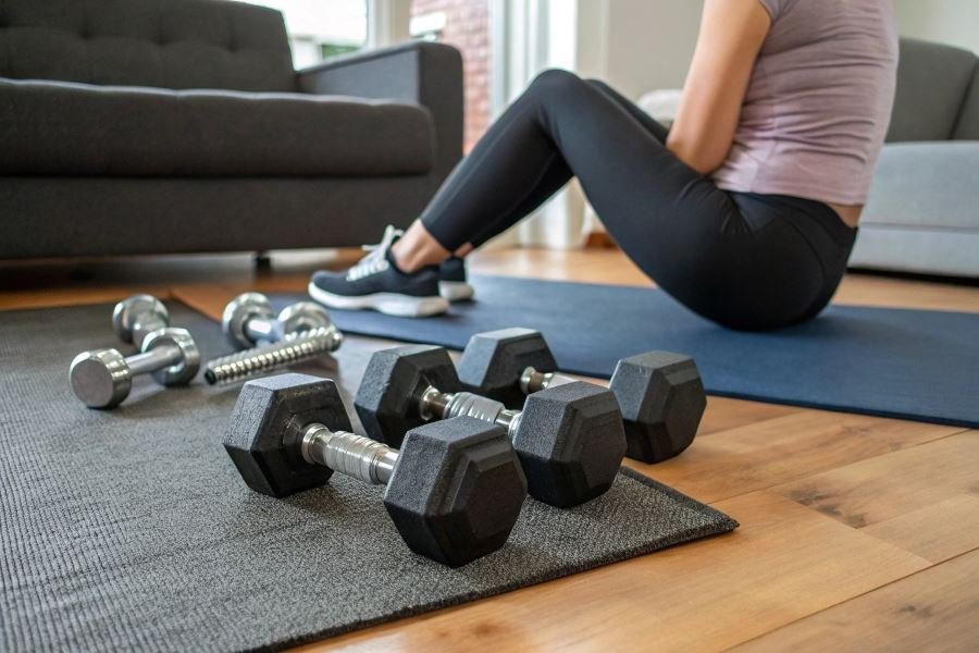 470-affordable-dumbbells-maximum-benefits