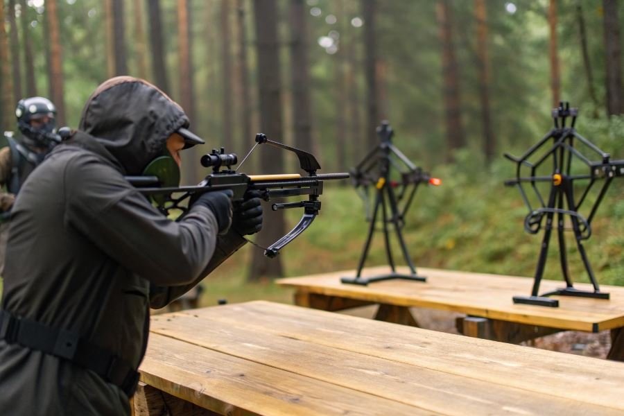 470-recreational-crossbows-power-and-precision