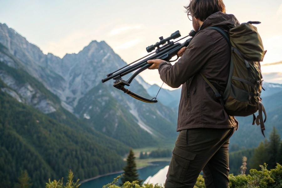 472-compact-crossbows-adventure-freedom-backpack