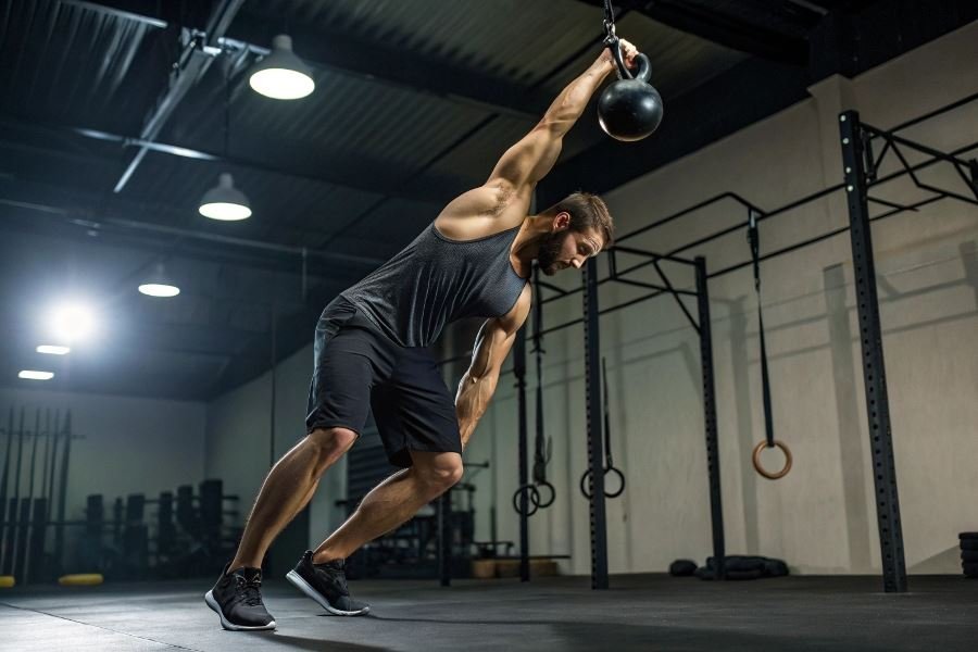 473-kettlebell-training-total-body-transformation