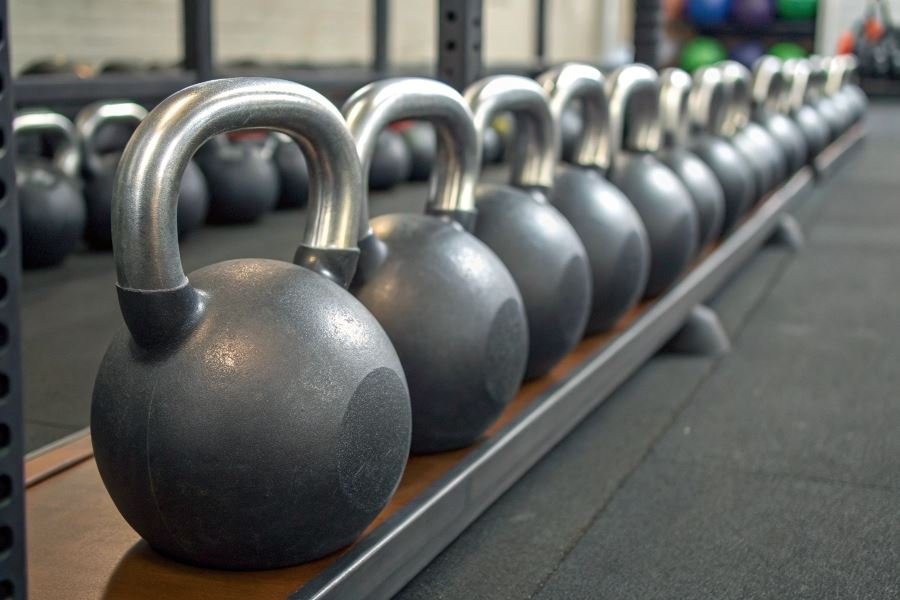 476-kettlebell-competition-olympic-standards