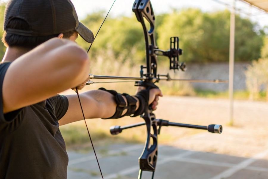 478-choosing-sports-bow-beginner-to-champion