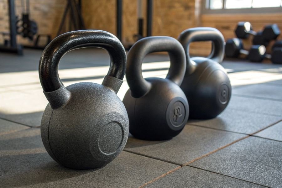 479-kettlebell-home-workout-power-compact