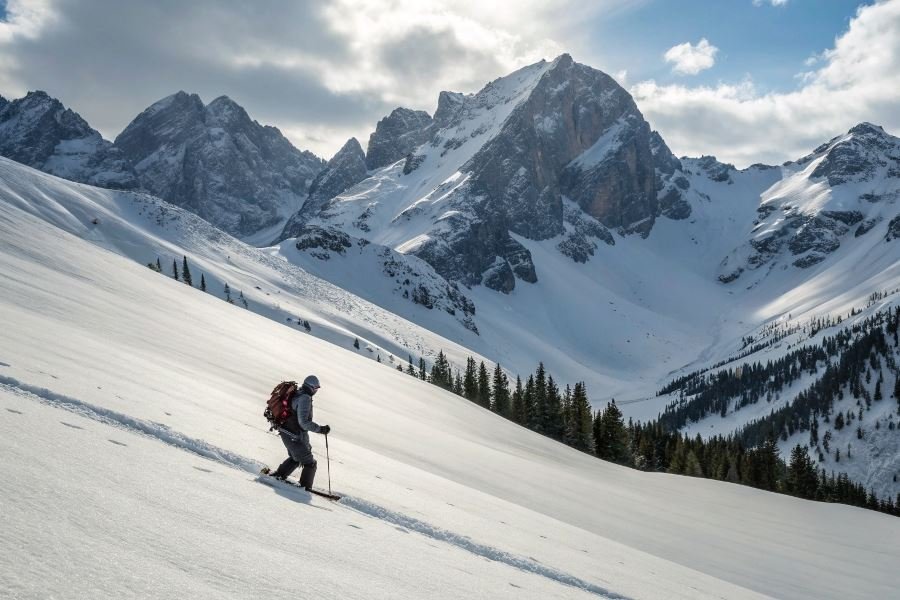 48-splitboarding-new-horizons