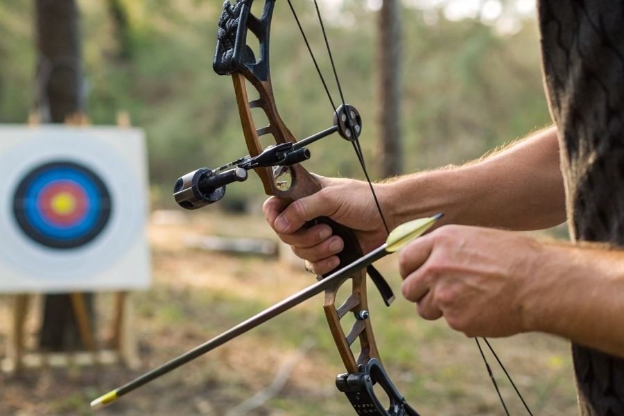 480-bow-draw-weight-accuracy-comfort-shooting