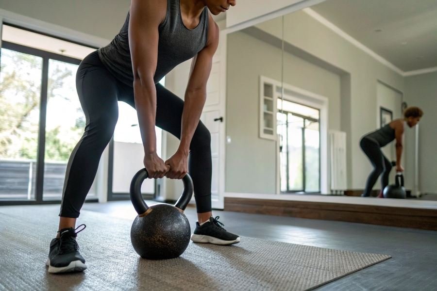 480-kettlebell-training-weight-loss-muscle-tone