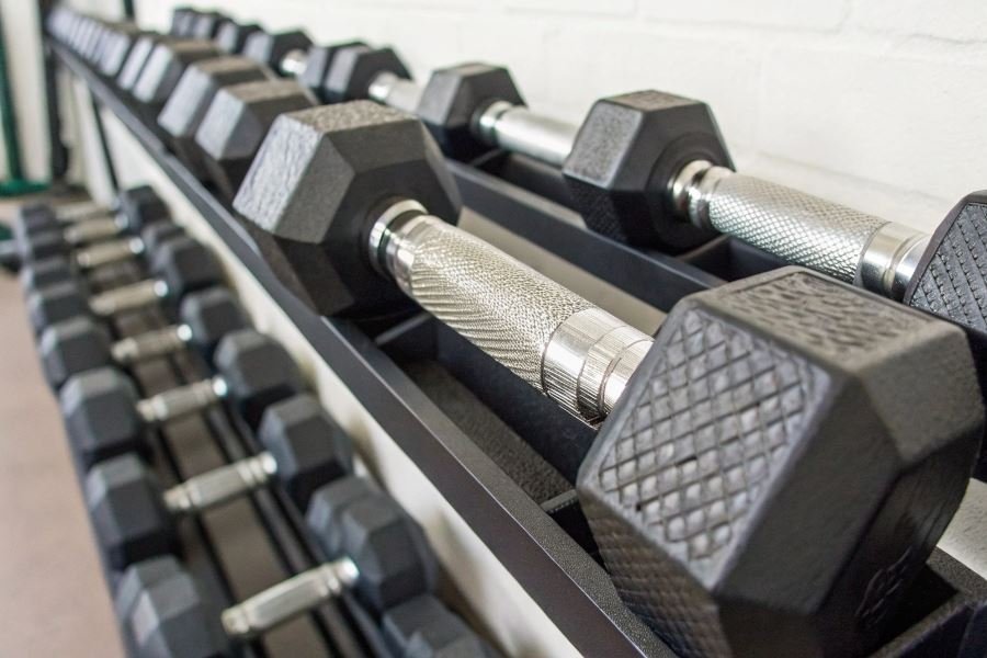 481-perfect-dumbbell-bar-for-effective-training