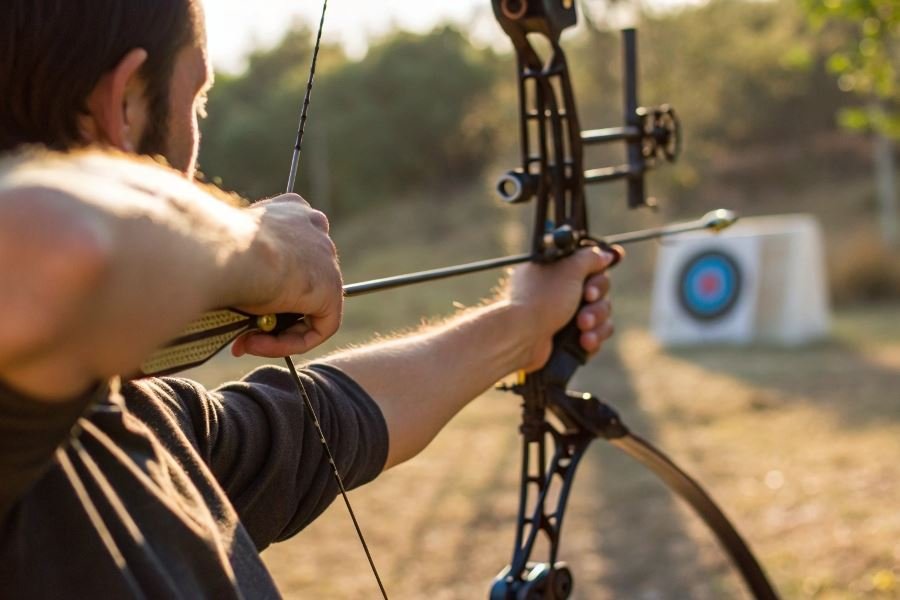 482-budget-bow-price-quality-balance