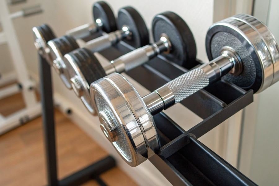 483-dumbbell-bars-choosing-perfect-home-workout-tool