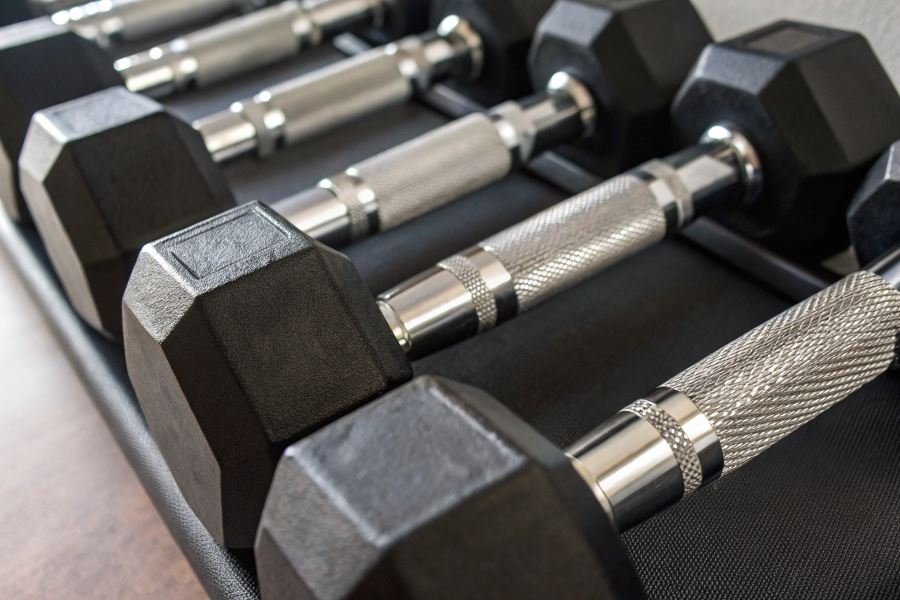 484-dumbbell-bar-material-training-effectiveness