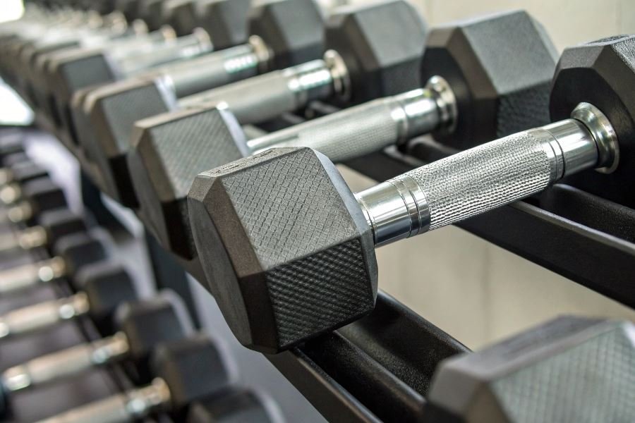 487-dumbbell-bar-guide-effective-training