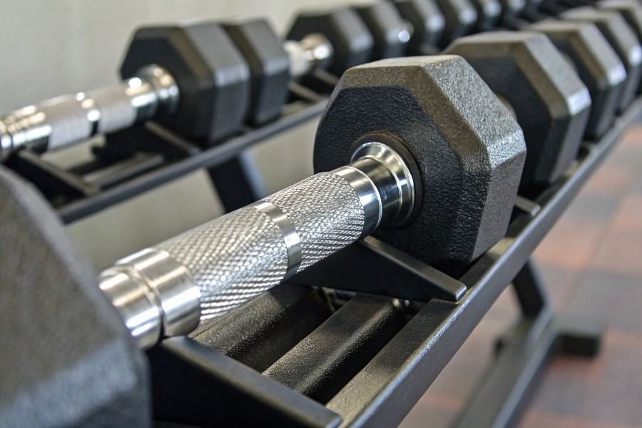 488-choosing-perfect-dumbbell-bar