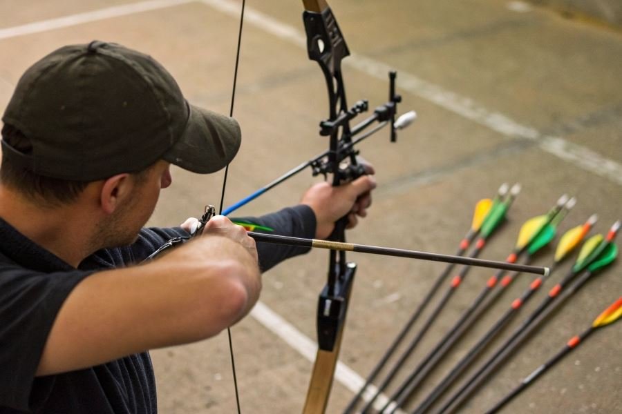 489-perfect-arrow-selection-for-your-bow