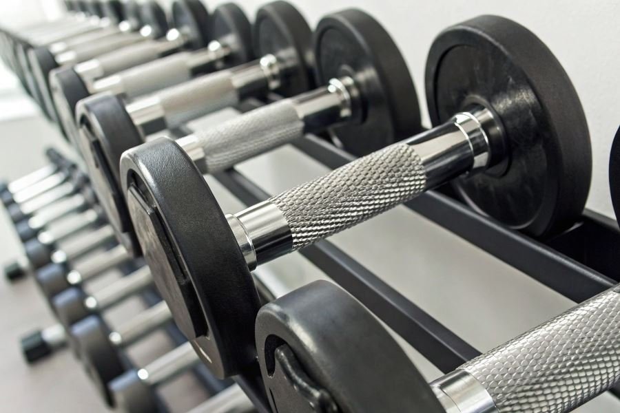 489-professional-dumbbell-bars-effective-training