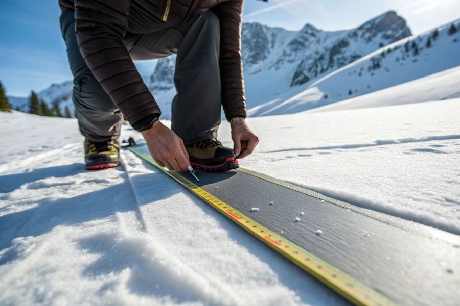49-splitboard-perfect-size-selection-guide