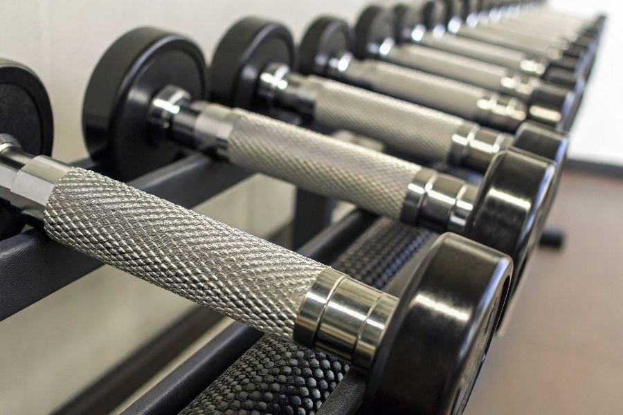 490-universal-dumbbell-bars-effective-training
