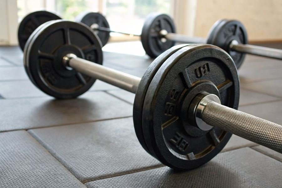 493-home-barbell-selection-guide