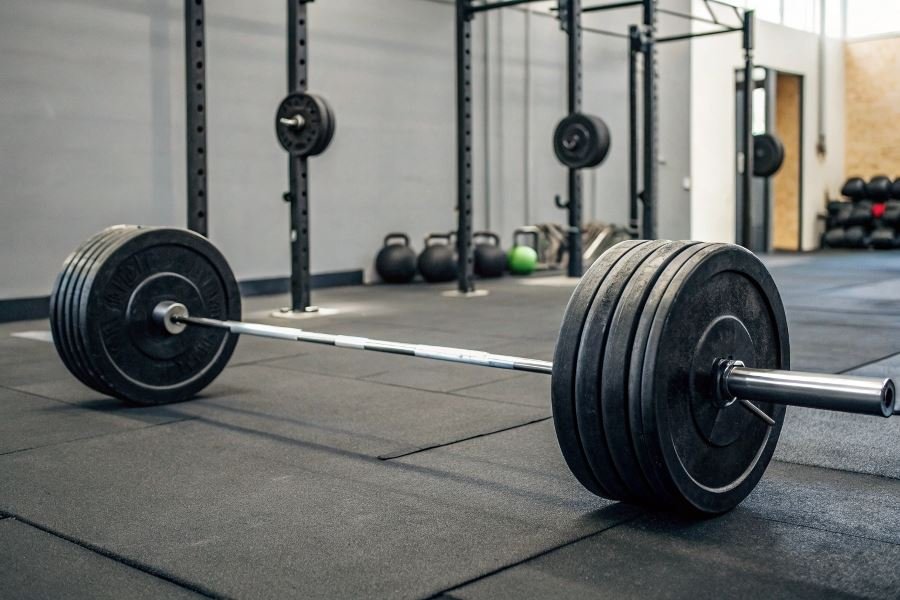 494-olympic-vs-standard-barbell-training-difference