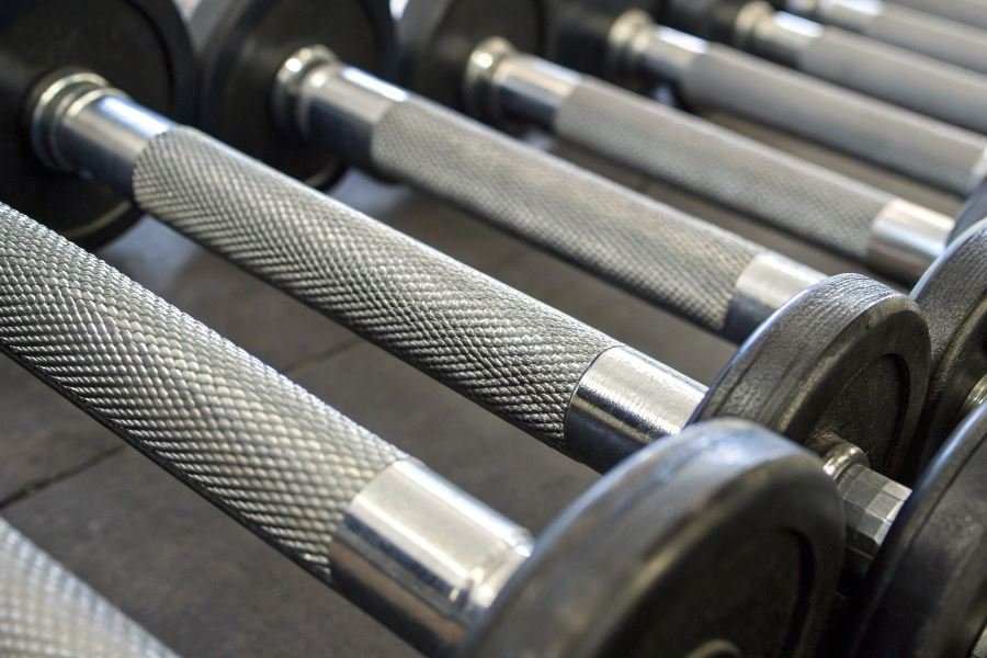 495-barbell-guide-effective-safe-training