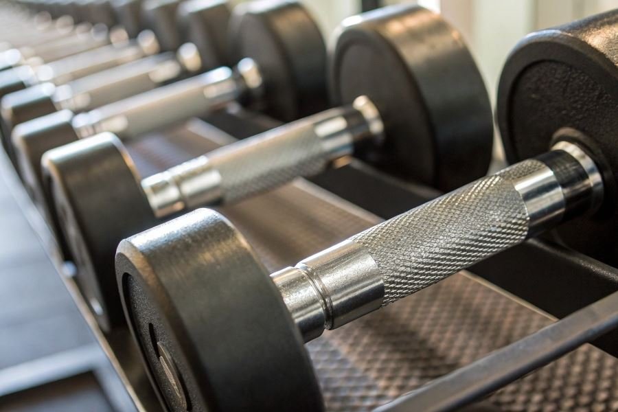 496-barbell-material-training-potential