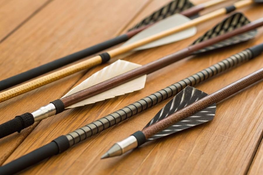 496-crossbow-bolts-beginners-guide