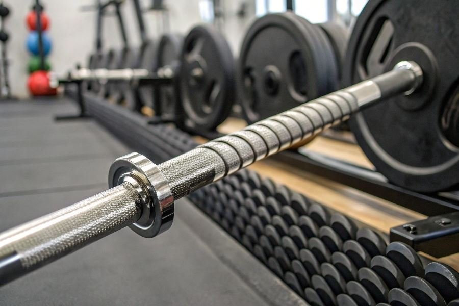 497-specialized-barbells-for-targeted-muscle-training